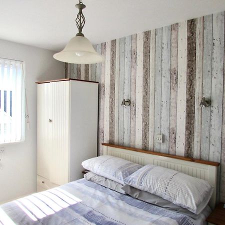 Westward B&B 뉴키 외부 사진